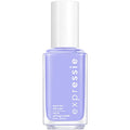 essie Expressie Quick-Dry Vegan Nail Polish - Sk8 With Destiny Bright Lilac