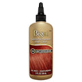 Bigen Semi-Permanent Haircolor #Cb4 Light Copper Brown 3 Ounce (Pack of 2)