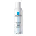 La Roche-Posay Thermal Spring Water Face Mist Spray