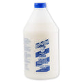 Campbell's Pre-Mixed Shave Cream 64oz