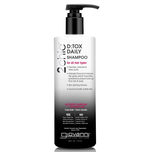 FRAMESI Color Lover Hair Repair Foam, 6.8 fl oz