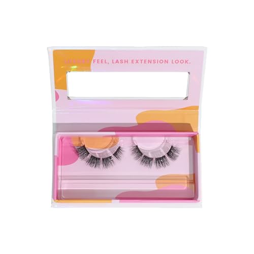 Revolution Beauty, Conceal & Define Concealer, Full Coverage & Lightweight, Long-Lasting Matte Finish, Vegan & Cruelty Free, C2 Fair to Light Skin Tones, 0.14 Oz. (Pack of 2)