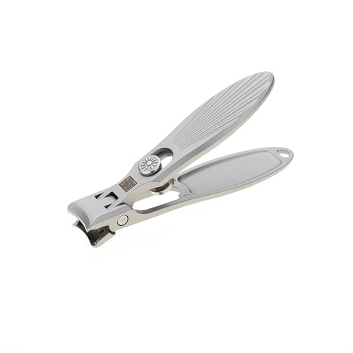 Laguiole by Hailingshan Nail Clipper