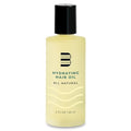 BLUMAAN Hydrating Hair Oil for Dry & Frizzy Hair - 60 ml