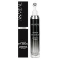 ANAREAL Eye Bags Treatment for Men: Eye Cream for Dark Circles 0.55 Fl Oz