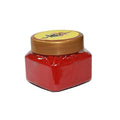IS4A Kumkum Powder for Pooja and Other Hindu Rituals (50 Grams)