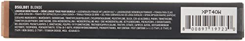 NYX Dip Shape Go Blonde Waterproof Eyebrow Pomade