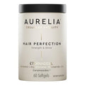 AURELIA Hair Perfection - Advanced Cellular Anti-Aging Hair Supplement