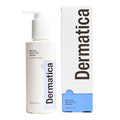 Dermatica Balancing Glycerin Gel Cleanser 200ml