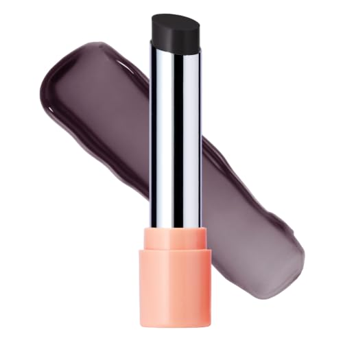 ColourPop Hyper Shine Glossy Lipstick - Buildable Color