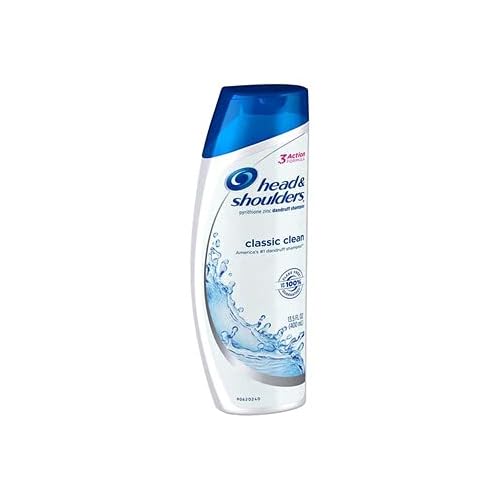 Acure Balance + Reset Conditioner | Featuring Watermelon Fruit Extract & Blood Orange to Help Refresh & Reset Hair, 12 Fl Oz