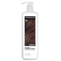 Keracolor Color + Clenditioner 3-in-1 Semi-Permanent Hair Dye 33.8oz