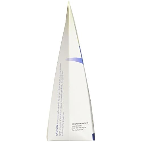 Scar Esthetique Scar Cr?me with Polypeptides and 10 Anti-Oxidants, 2-Ounces