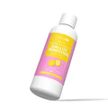 Cacee Foot Callus Remover Gel with Tea Tree Oil & Lemon Scent - 8oz