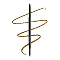 Wet n Wild Micro Eyebrow Pencil - Soft Brown, Ultra Fine 1.5mm Tip, Pack of 1