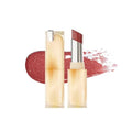 Joocyee Glazed Lip Tint with Squalane & Jojoba Oil
