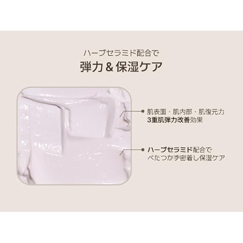 Lily Musk White Tea Perfumed Body Lotion, Daily Moisturizer, Body Lotion For Dry Skin & Sensitive Skin, Non-Greasy, Slow Aging, Floral Musk Scent, Korean Skin Care