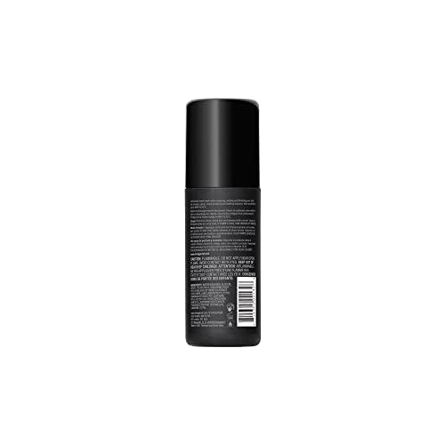 Living proof Style Lab Blowout