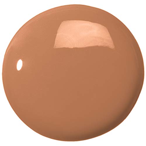 Cover FX Power Play Foundation: Full Coverage, Waterproof, Sweat-proof and Transfer-Proof Liquid Foundation For All Skin Types N90, 1.18 fl. oz.