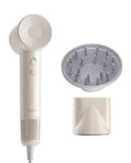 Laifen SE Lite Hair Dryer - Ionic Blow Dryer with 100,000 RPM Motor
