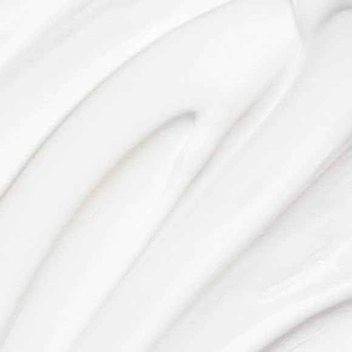 Avon Moisture Therapy Calming Relief Hand Cream Lot/5 Tubs