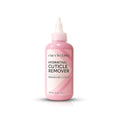 Cuccio Pro Hydrating Cuticle Remover 4 fl oz