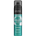 John Frieda Luxurious Volume Forever Full Hairspray 10 oz (Pack of 3)