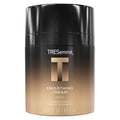 TRESemmé Smoothing Cream for Frizz Control & Deep Hydration