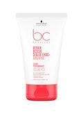 BC BONACURE Peptide Repair Rescue Sealed Ends 3.38 oz