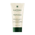 Rene Furterer Triphasic Texturizing Conditioner - Strengthens Hair and Increases Volume for Men and Women with Thinning Hair - Plant-Based Formula - Sulfate, Paraben, Silicone-Free - 5 fl. oz.