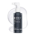 DR ZERO Men's Hair Growth Serum 3% Redensyl 60ml