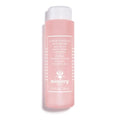 Sisley Paris Floral Toning Lotion 250mL - Cleanses & Soothes Dry Skin