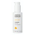 ANNEMARIE B?RLIND - BODY CARE Body Oil - nourishing, regenerating & smoothing skin care, with organic jojoba oil & argan oil, vegan, 3.38 Fl. Oz.