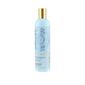 NATURA SIBERICA Arctic Rose Intensive Hydration Shower Gel, 400 ML