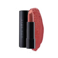 Mon Rêve Irresistible Hydrating Lipstick with Jojoba Oil