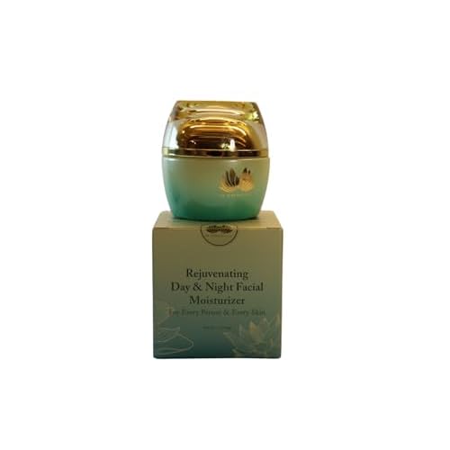 Dr.?NAR Vegan Face Moisturizer ? Clean Anti-Aging Cream with Bakuchiol, Niacinamide, Vitamin?C & Hyaluronic Acid ? Hydrating, Brightening & Firming for Sensitive Skin, 1.7 oz