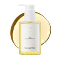 Shangpree AA Cleansing Oil, Plant-Based Oils, Gentle Deep Cleansing, Removes Makeup and Impurities, One Cleanse, Smooth & Comfortable Finish, 200ml / 6.76 fl.oz.