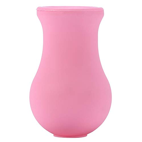 Lip Plumper Device - Manual Suction Enhancer for Fuller Lips
