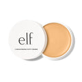 e.l.f. C-Brightening Putty Primer with Vitamin C