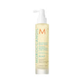 Moroccanoil Revitalizing Scalp Tonic for Thinning Hair