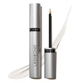 Olaplex LashBond Building Serum | Peptide Lash Growth Serum 4.5ml