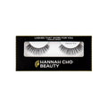 Hannah Cho Beauty False Lashes for Hooded Eyes - Real Hair