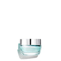Biotherm Aquasource Total Eye Revitalizer Gel ? Hydrating Gel with Depuffing Agents to Awaken and Reduce Under-Eye Bags, with Instant Cooling Effect, 0.5 fl. oz.