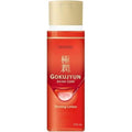 Hada Labo Gokujyun Aging Care Lotion (Toner) ? Fragrance-Free, Plumps and Smooths Skin - 170 ml, Made in Japan