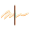 NYX Wonder Pencil Highlighter Concealer Stick Medium
