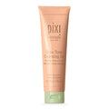 Pixi Glow Tonic Cleansing Gel | Glycolic Acid Facial Cleanser | Gently Exfoliates, Tones & Energizes Skin | With Ginseng, Aloe & Horse Chestnut | 4.57 fl oz/135ml