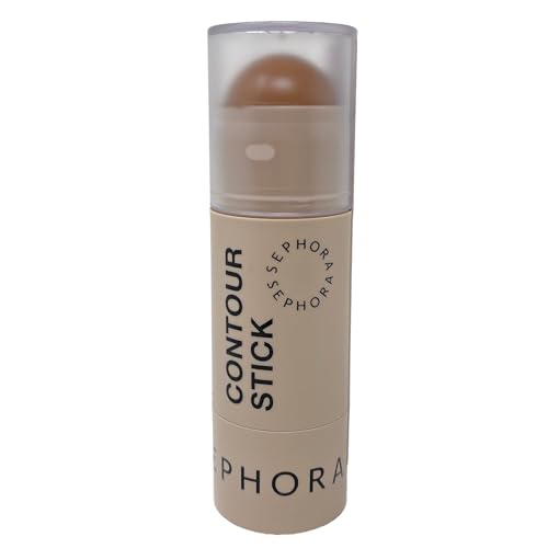 Sephora Cream Contour Stick - Shade 02 Light/Medium