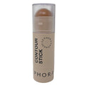 Sephora Cream Contour Stick - Shade 02 Light/Medium