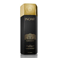 INOAR Moroccan Keratin Treatment Step 2 | 33 Fl Oz
