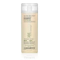 GIOVANNI Tea Tree Triple Treat Invigorating Shampoo - Cooling Peppermint, Eucalyptus & Rosemary, Helps Strengthen & Rejuvenate Hair & Scalp, Salon Quality, Paraben Free, Tea Tree Shampoo - 8.5 oz